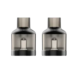 VooPoo TPP 2.0 Replacement Pod 2 Pack