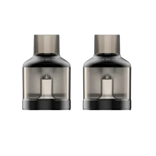 VooPoo TPP 2.0 Replacement Pod 2 Pack