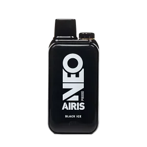 Airis Neo P8000 Disposable Vape