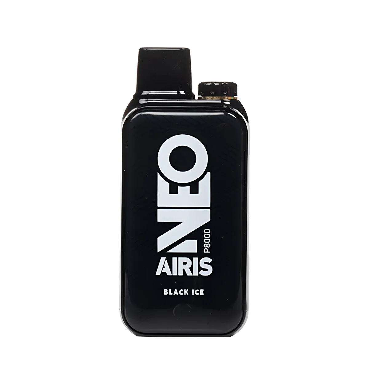 Airis Neo P8000 Disposable Vape