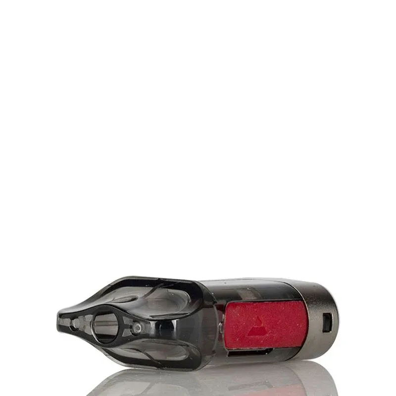 Vaporesso XTRA Replacement Pod 2pcs - Image 2