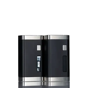 LP Mods Guarded DNA60C 18650 Box Mod