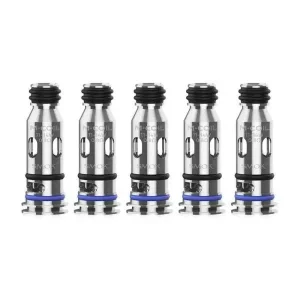 SMOK M Replacement Meshed Coils