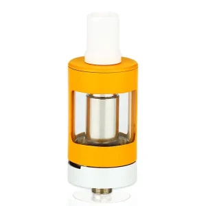 Joyetech eGo ONE Mega V2 Atomizer 4.0ml