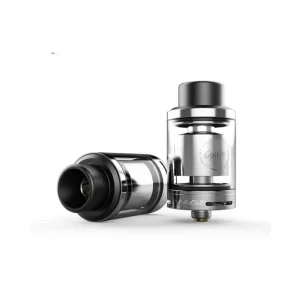 CoilArt MAGE GTA