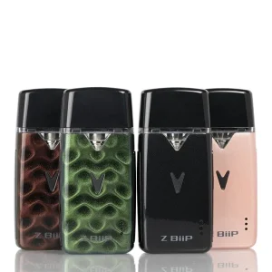 Innokin ZBiip Kit