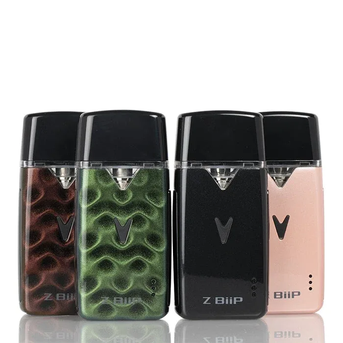 Innokin ZBiip Kit