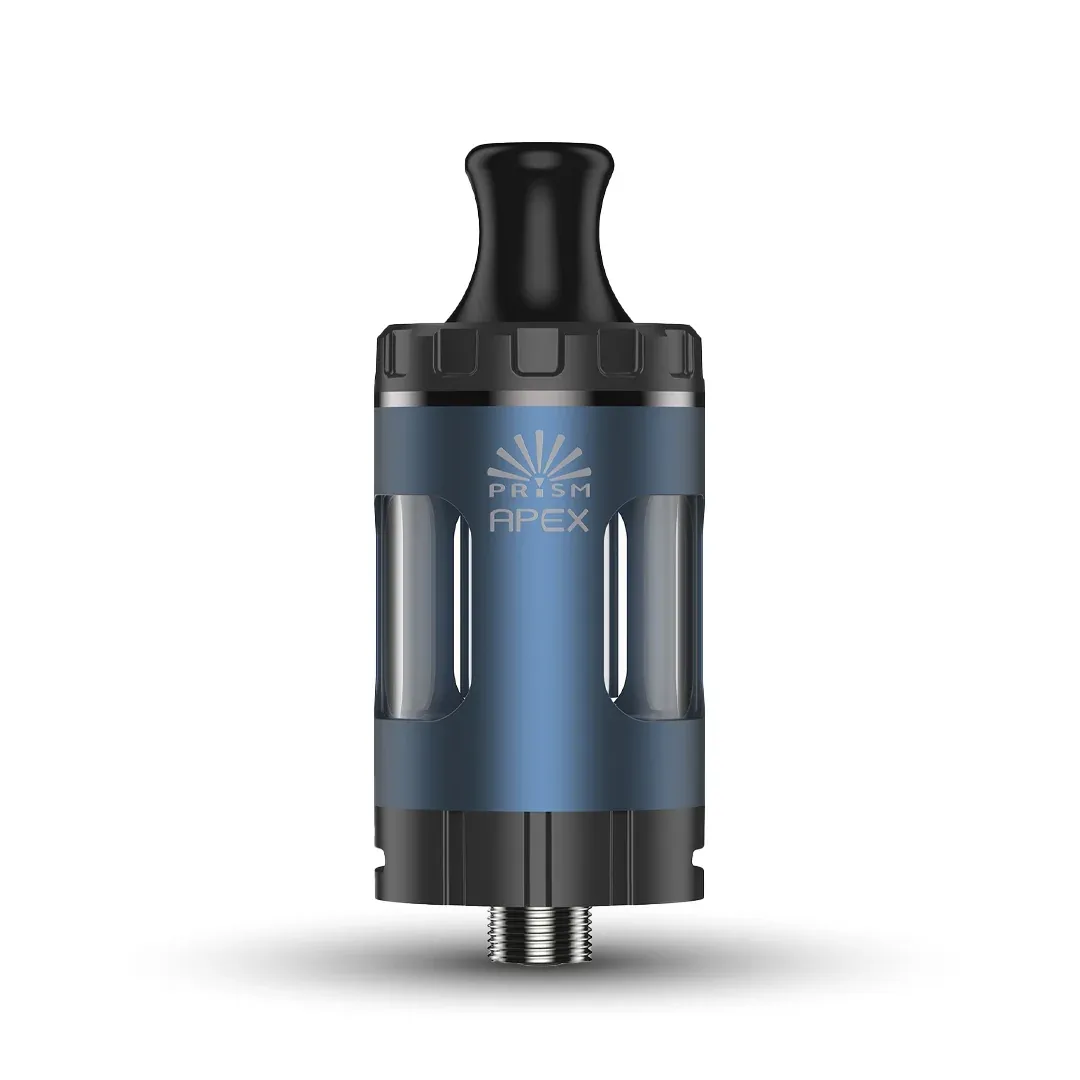 Innokin Endura Apex Prims 2 Tank - Image 2