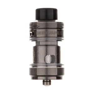 Geek Vape Z Sub-ohm Vape Tank 5