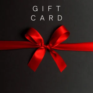 Giant Vapes Gift Card