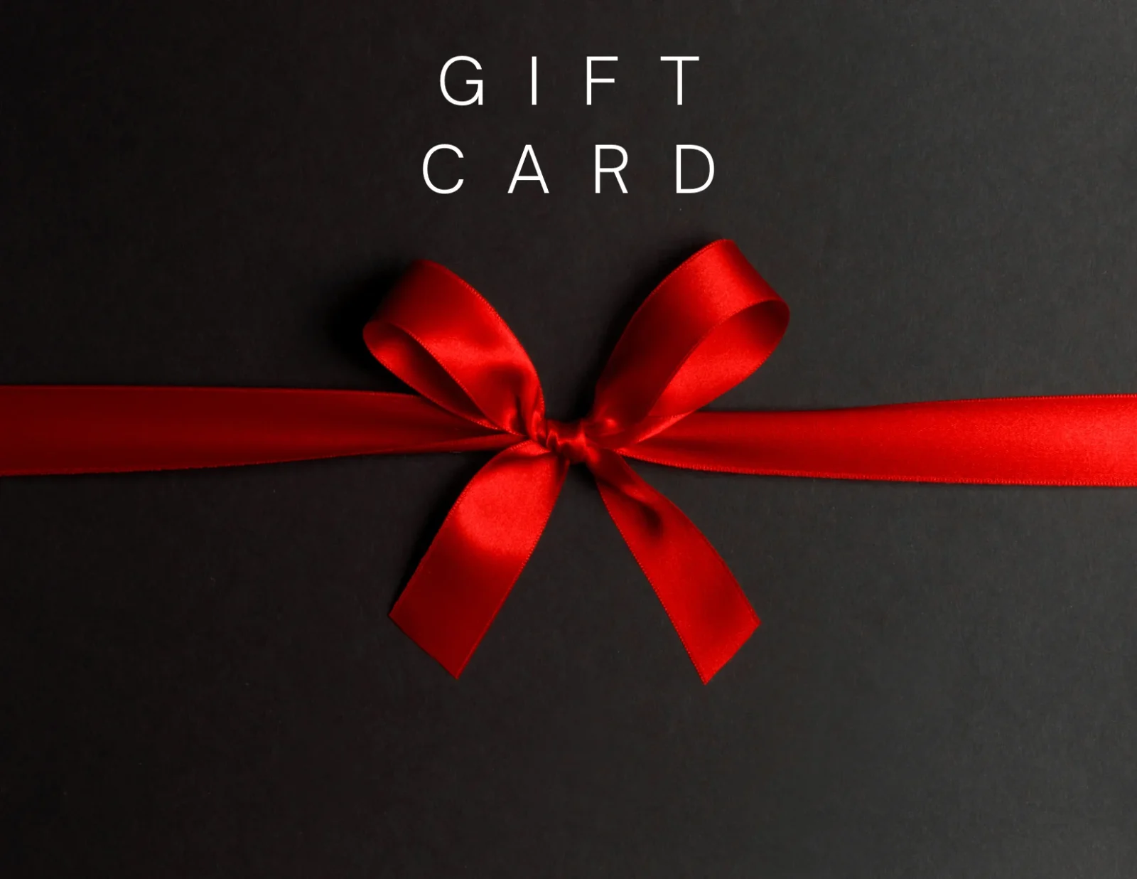 Giant Vapes Gift Card