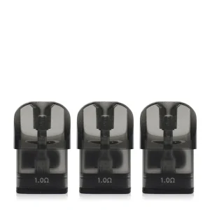 Kumiho Thoth T / G / C / S / B / Q Replacement Pods