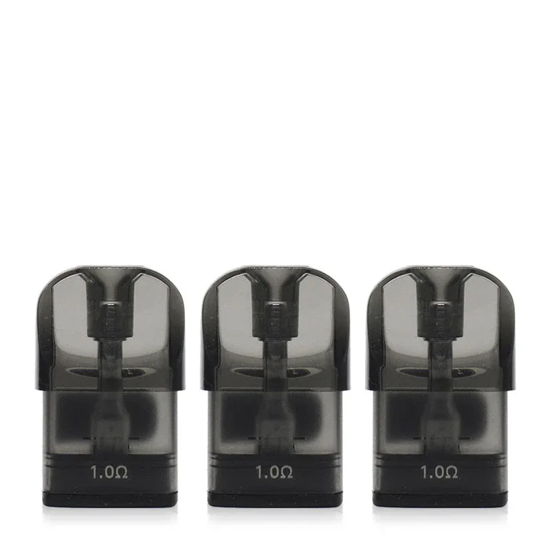Kumiho Thoth T / G / C / S / B / Q Replacement Pods