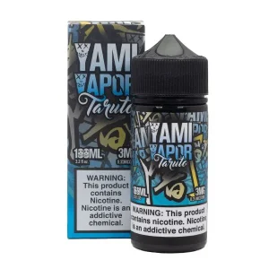Taruto Yami Vapor 100mL