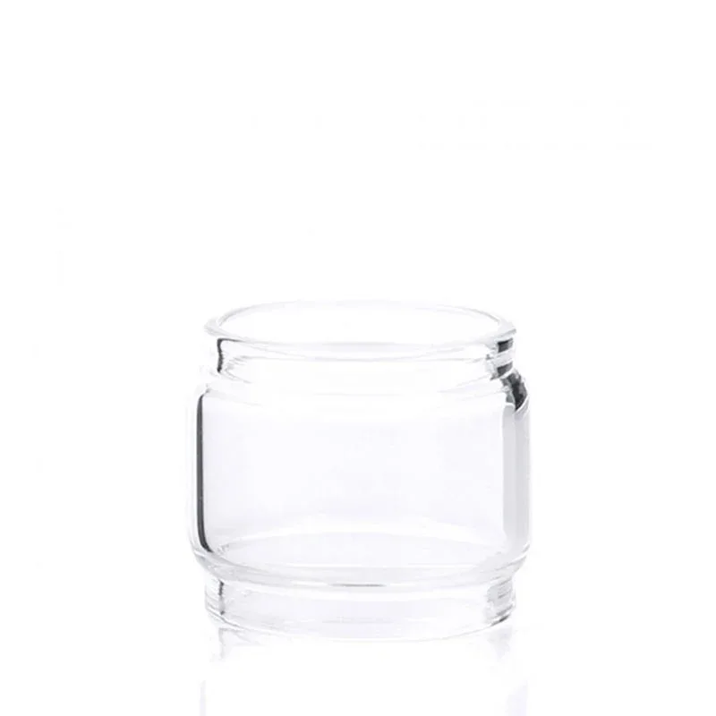 GeekVape Z (Zeus) Nano / Z Nano 2 Replacement Glass - Image 2