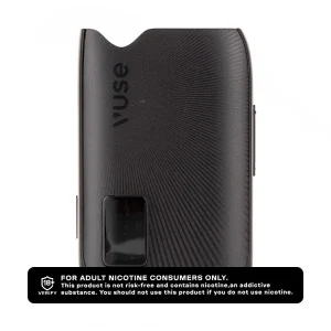 Vuse Ultra Vape Kit