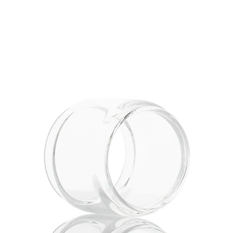 GeekVape Obelisk Replacement Glass - Image 2