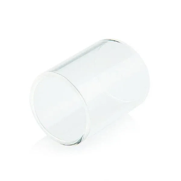 Aspire Atlantis Replacement Glass Tube - Image 2
