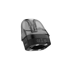 Vaporesso Luxe XR Replacement Pod Cartridge