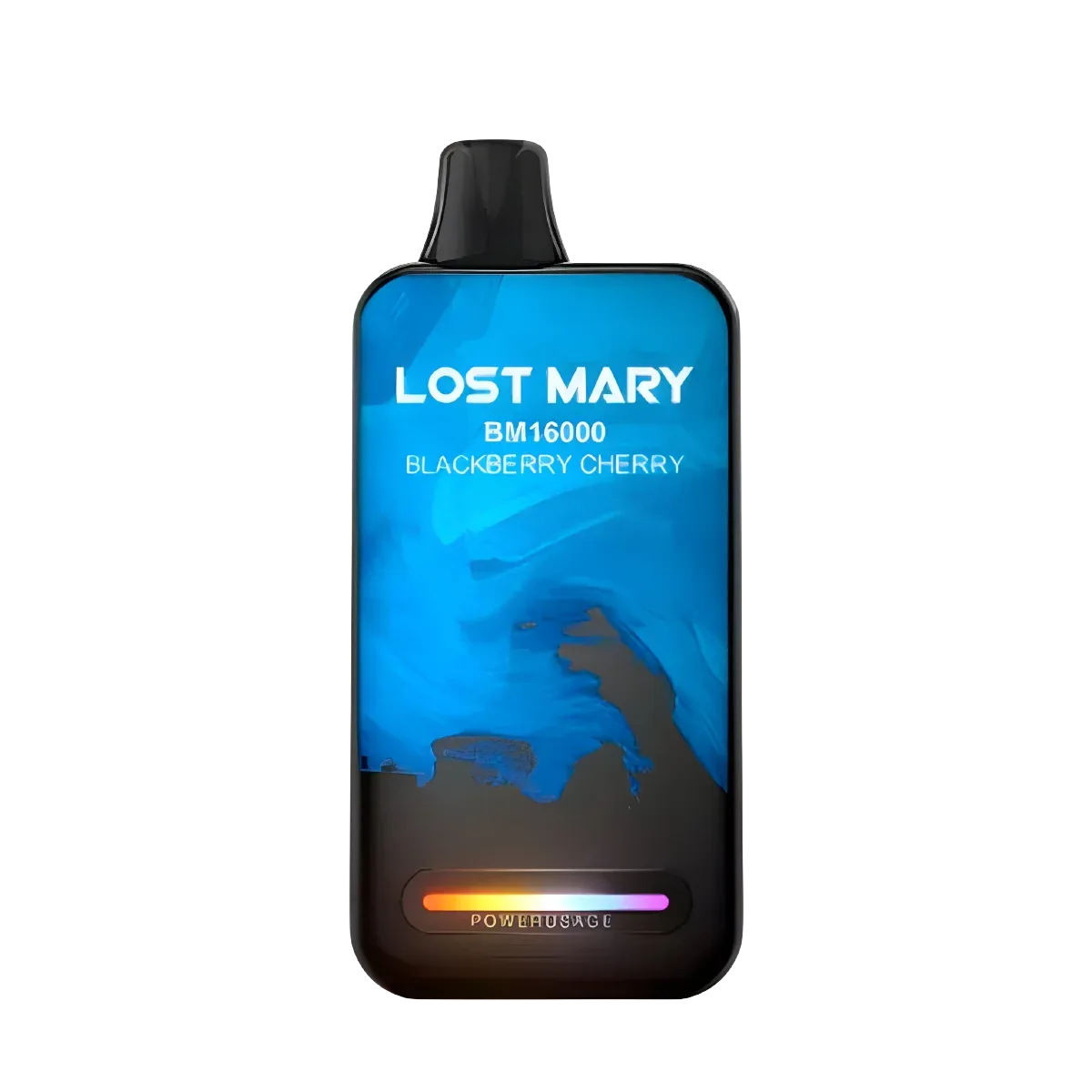 Lost Mary Vape BM16000