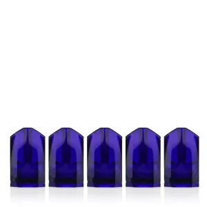 WINTEL EIF Rambo Replacement Cartridge 5pcs