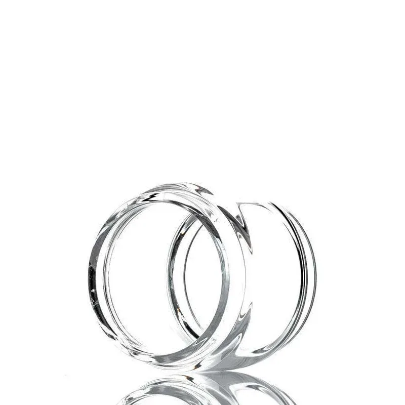 SMOK TFV12 Prince Replacement Glass Tube - Image 2