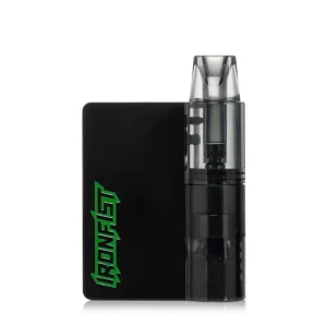 Uwell Caliburn & Ironfist L Pod Kit