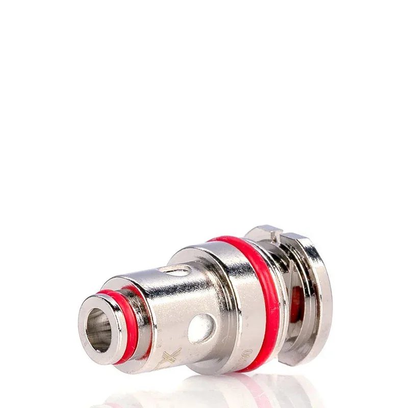Vaporesso Target PM30 Replacement Coil 5pcs - Image 2