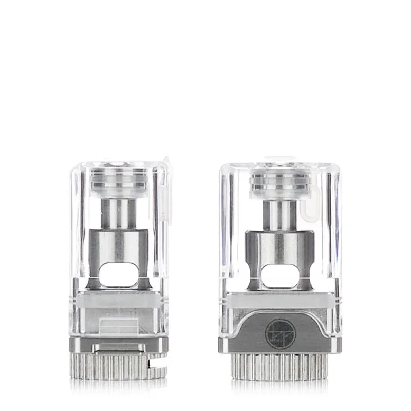 BP Mods TMD DOT Tank for DotMod dotAIO - Image 2