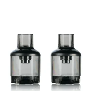 VOOPOO DRAG 3 Replacement Pods