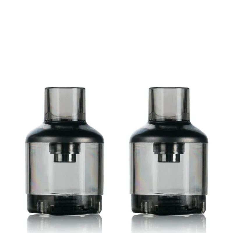 VOOPOO DRAG 3 Replacement Pods