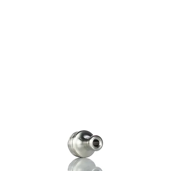 SvoëMesto Kayfun Integrated Boro Tip (DISCONTINUED) - Image 2