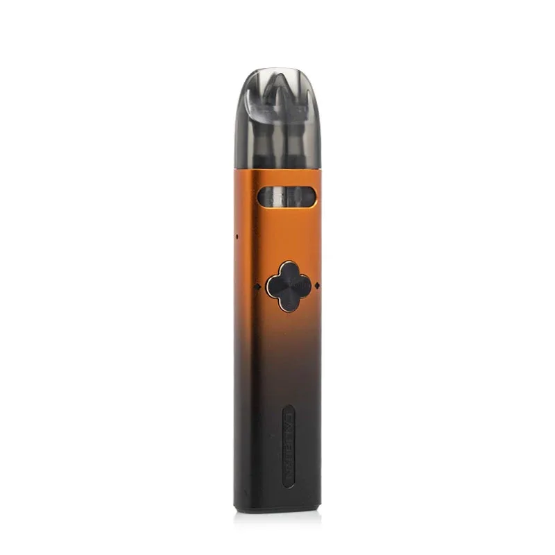 Uwell Caliburn Explorer Pod Kit - Image 2