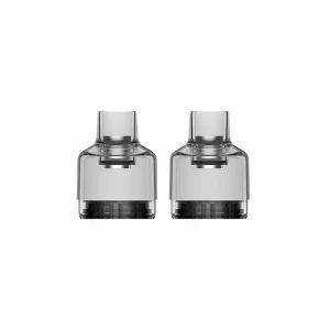 VOOPOO PnP Pods - Breazy