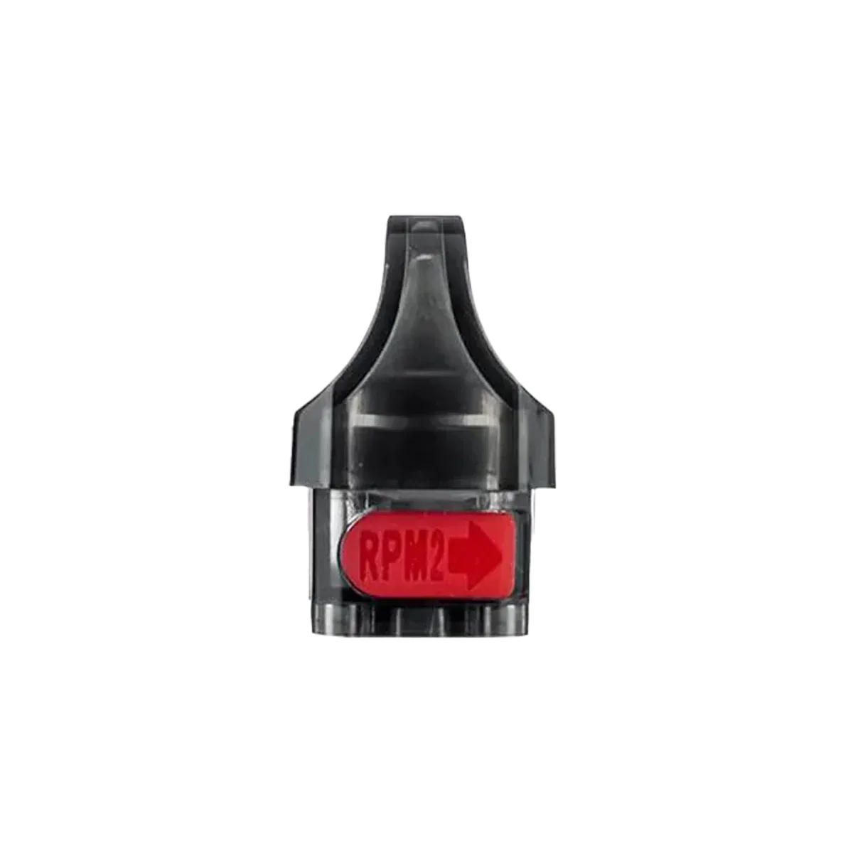 Smok Nord 4 Empty Replacement Pod Cartridge - Image 2