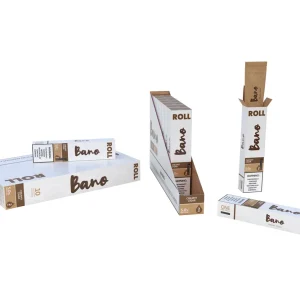 Roll Bano