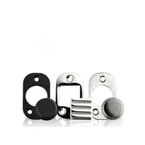 DOVPO x Suicide Mods Abyss AIO Button Kit