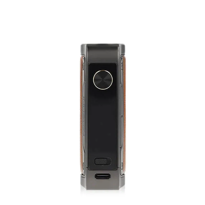Innokin CoolFire Z80 Nex Mod - Image 2