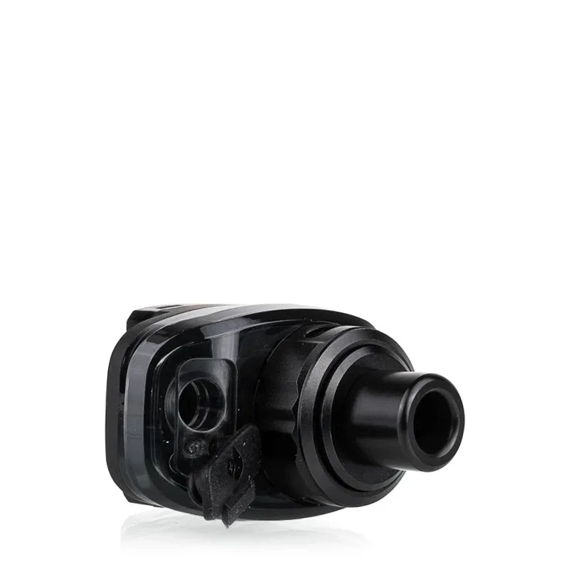 GeekVape Obelisk 65 / 65 FC Replacement Pod - Image 2