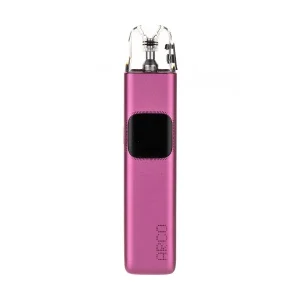SMOK Arco Digi Pod Kit