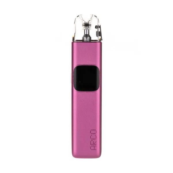 SMOK Arco Digi Pod Kit