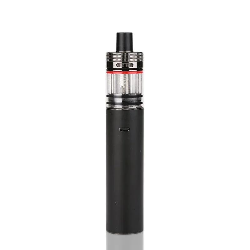 ARAMAX Power 5000 Kit - Image 2