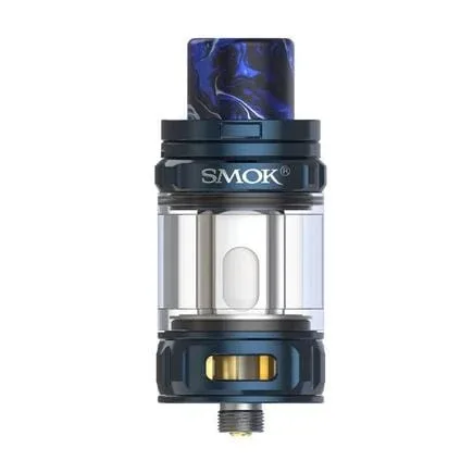 SMOK TFV18 Mini Sub-Ohm Tank - Image 2