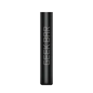 Geek Bar J1 Pod Kit | Replaceable Pod Device