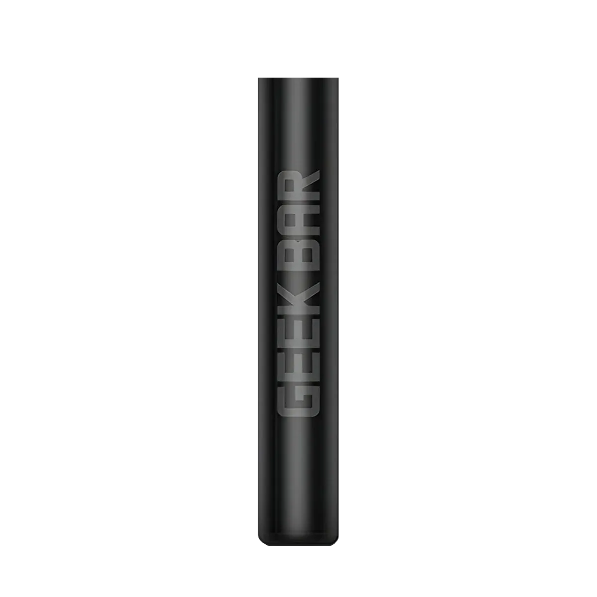 Geek Bar J1 Pod Kit | Replaceable Pod Device
