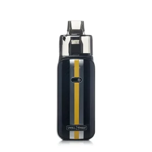 Uwell Typhos Pro Pod Kit