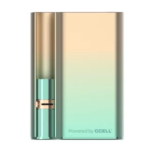 CCELL Palm Pro 510 Cartridge Battery
