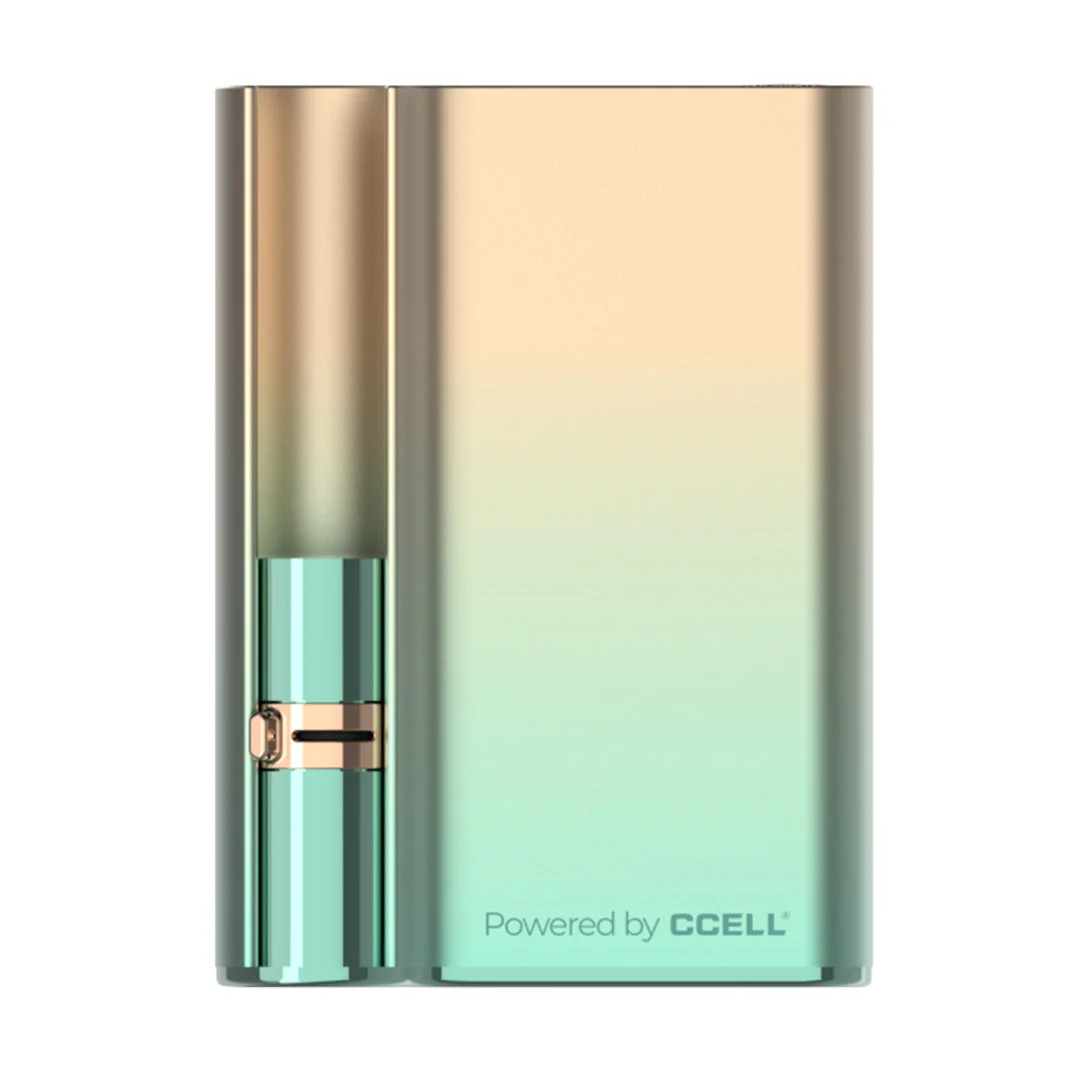 CCELL Palm Pro 510 Cartridge Battery