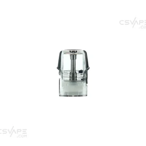 Joyetech Runabout Replacement Pod, 5 pack