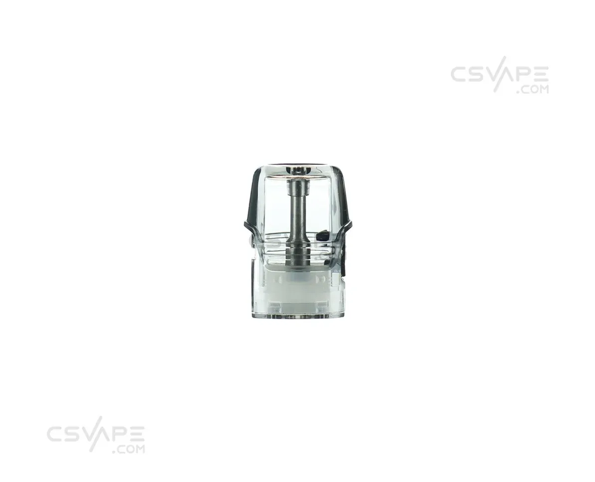 Joyetech Runabout Replacement Pod, 5 pack